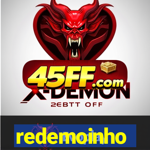 redemoinho significado espiritual
